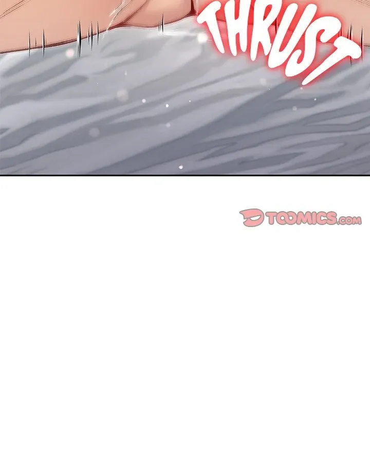 Anonymous 7 Chapter 3 page 80 - 