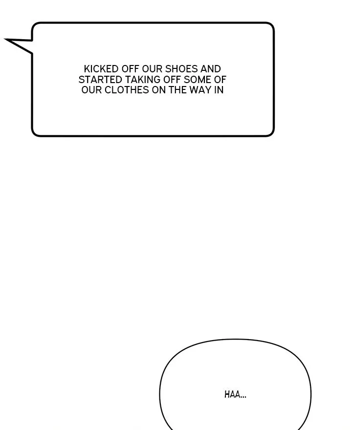 Anonymous 7 Chapter 3 page 9 - 