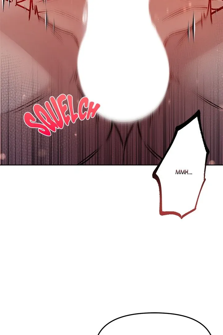 Anonymous 7 Chapter 3 page 82 - 