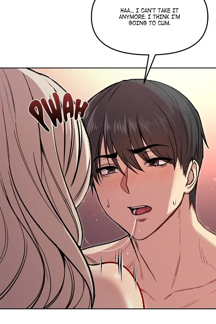 Anonymous 7 Chapter 3 page 83 - 