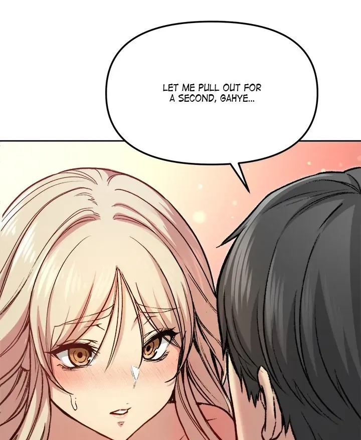 Anonymous 7 Chapter 3 page 84 - 