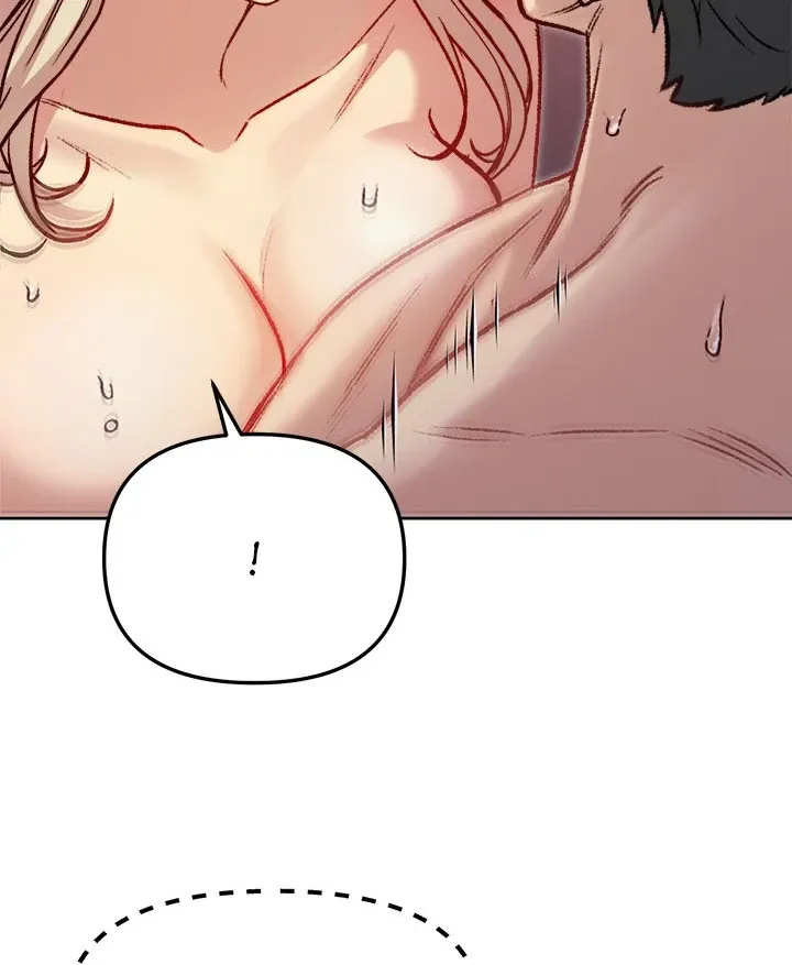 Anonymous 7 Chapter 3 page 85 - 