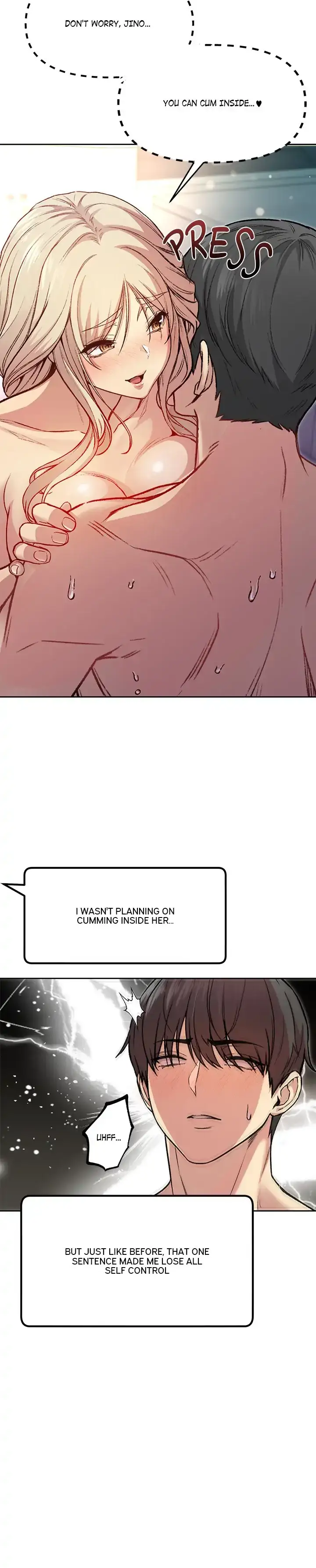 Anonymous 7 Chapter 3 page 86 - 