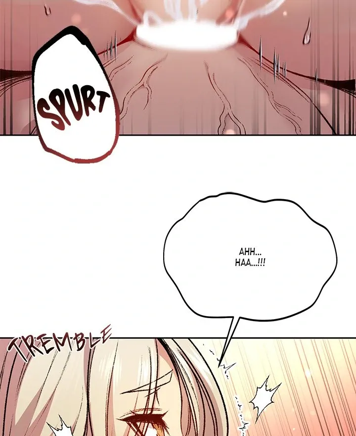 Anonymous 7 Chapter 3 page 90 - 