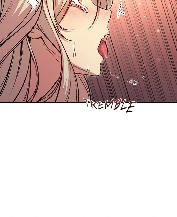 Anonymous 7 Chapter 3 page 91 - 