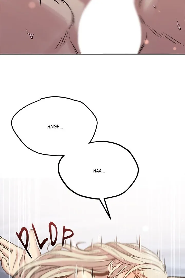 Anonymous 7 Chapter 3 page 93 - 