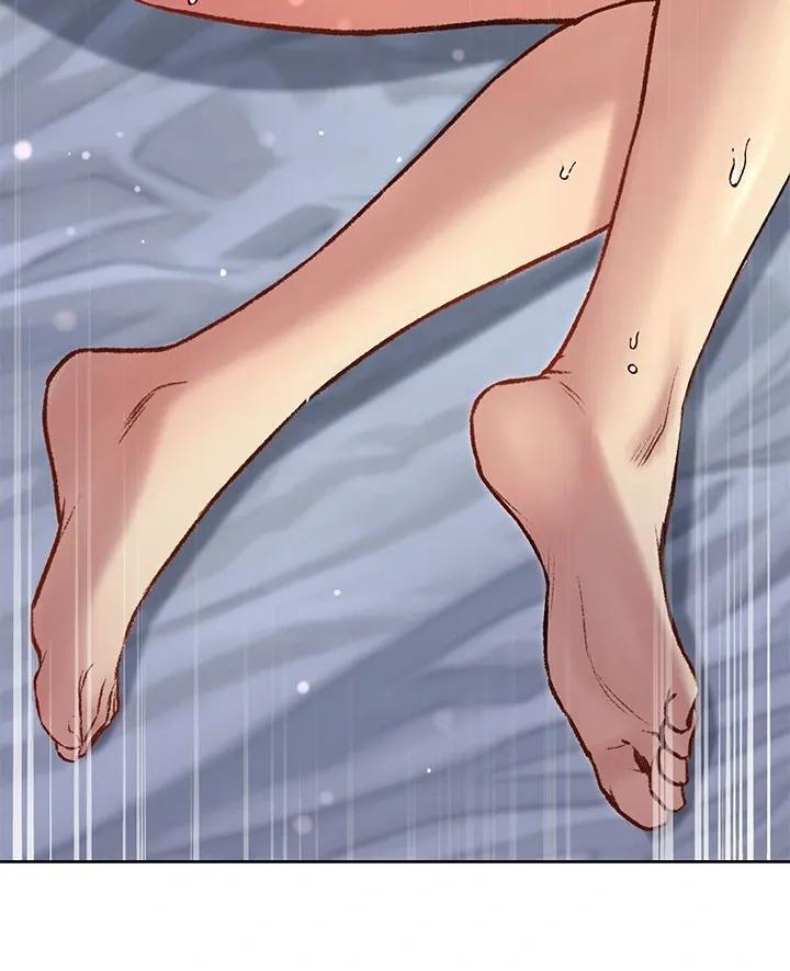 Anonymous 7 Chapter 3 page 95 - 