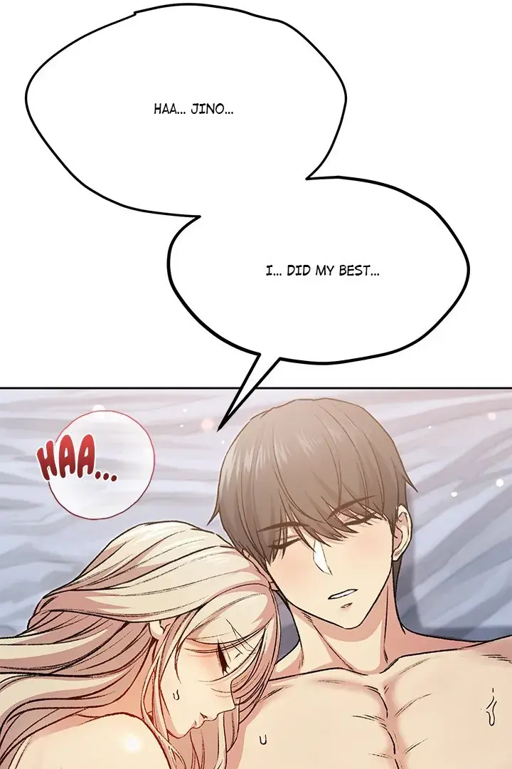 Anonymous 7 Chapter 3 page 96 - 