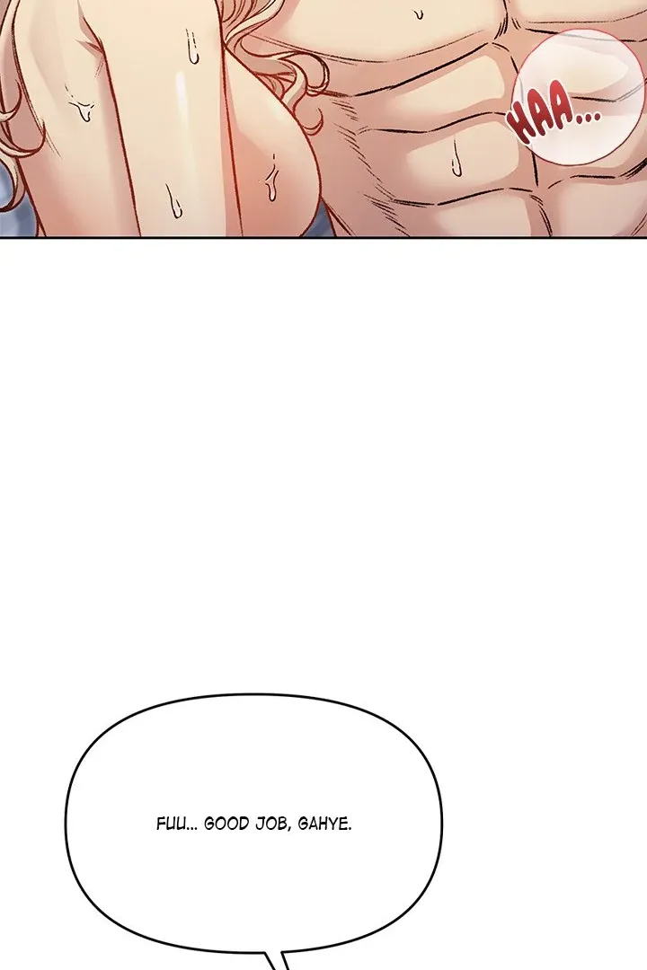 Anonymous 7 Chapter 3 page 97 - 