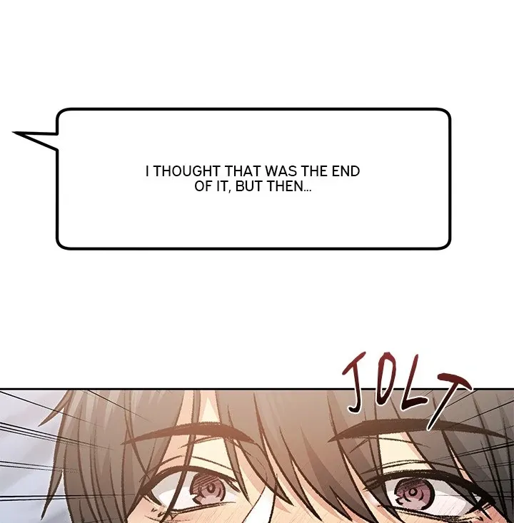 Anonymous 7 Chapter 3 page 99 - 