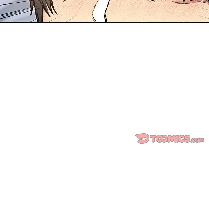 Anonymous 7 Chapter 3 page 100 - 