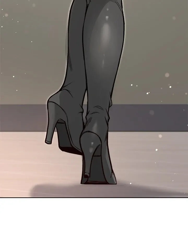 Anonymous 7 Chapter 4 page 102 - 