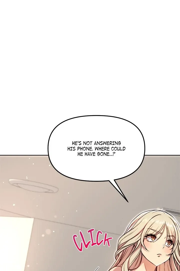 Anonymous 7 Chapter 4 page 103 - 