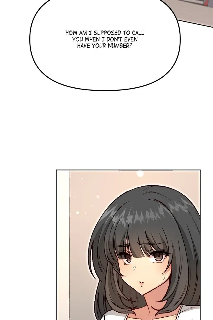 Anonymous 7 Chapter 4 page 105 - 