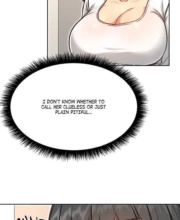 Anonymous 7 Chapter 4 page 106 - 