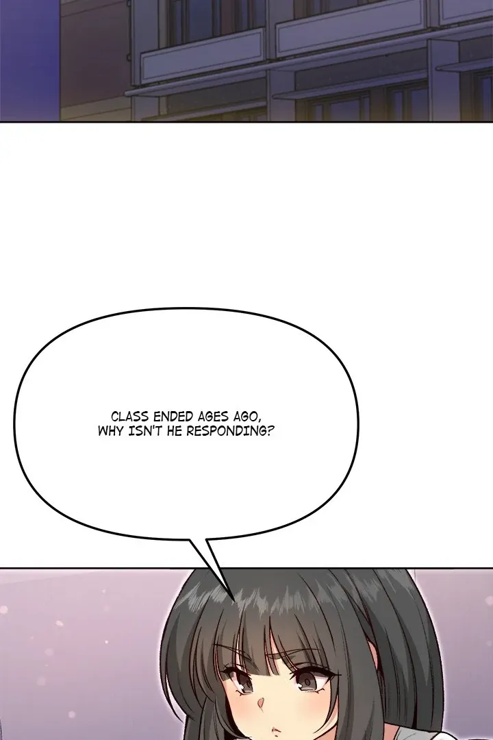 Anonymous 7 Chapter 4 page 109 - 