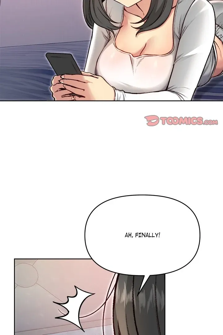Anonymous 7 Chapter 4 page 110 - 