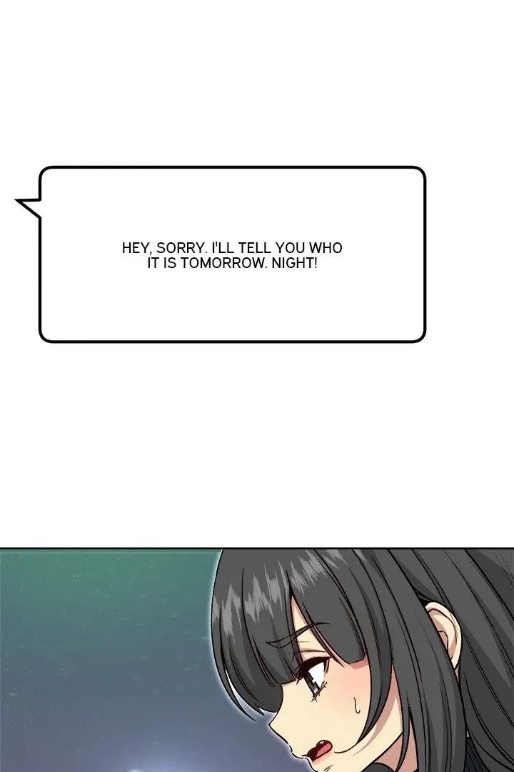 Anonymous 7 Chapter 4 page 12 - 