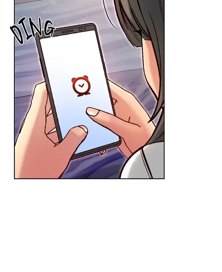 Anonymous 7 Chapter 4 page 111 - 
