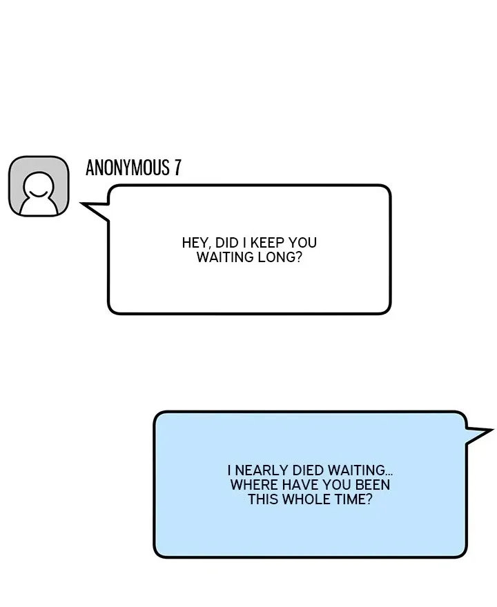 Anonymous 7 Chapter 4 page 112 - 