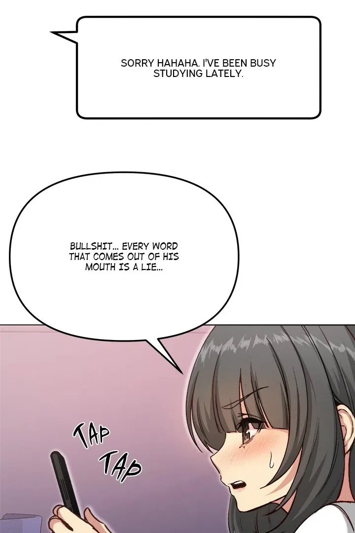 Anonymous 7 Chapter 4 page 113 - 