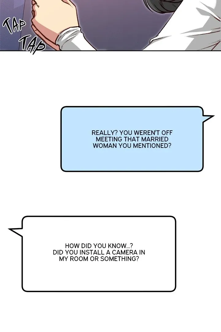 Anonymous 7 Chapter 4 page 114 - 