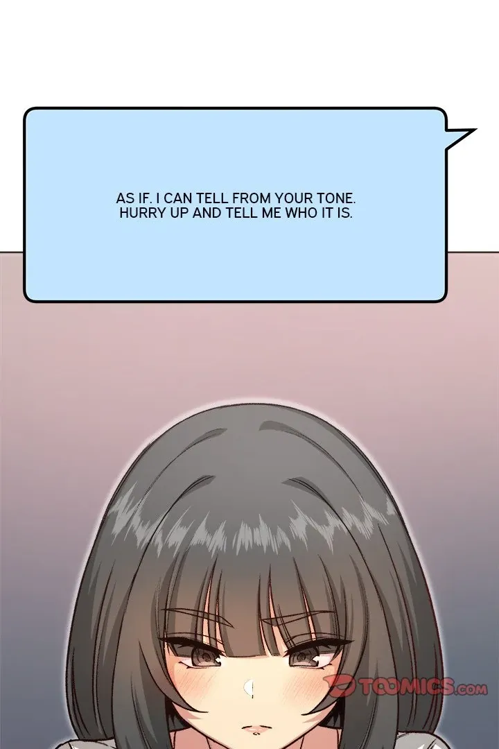 Anonymous 7 Chapter 4 page 115 - 