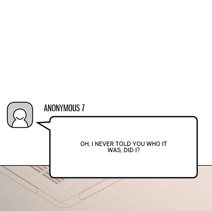 Anonymous 7 Chapter 4 page 117 - 