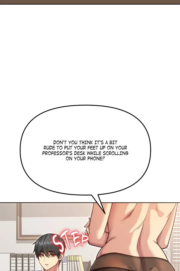 Anonymous 7 Chapter 4 page 119 - 