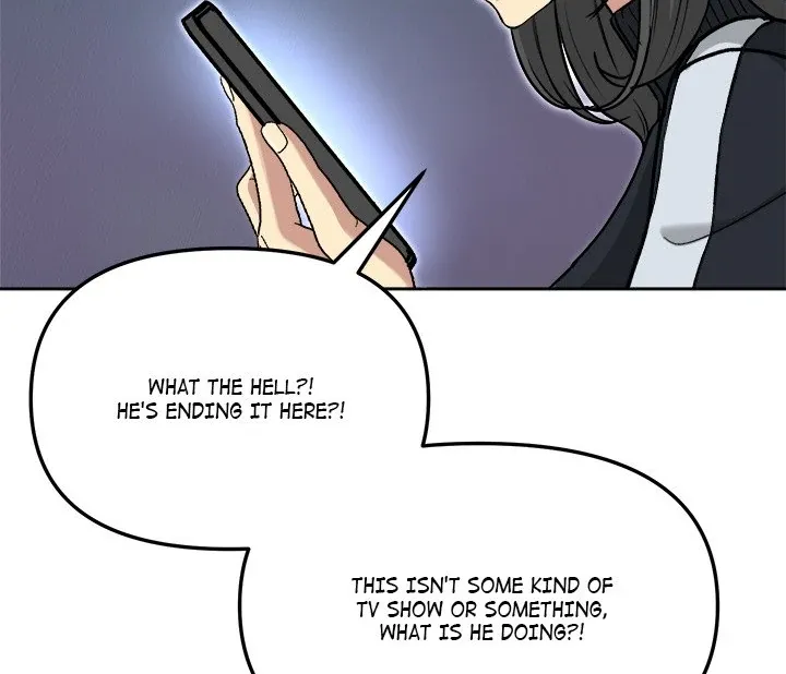 Anonymous 7 Chapter 4 page 13 - 