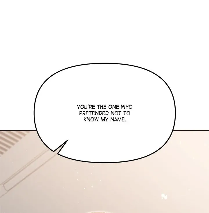 Anonymous 7 Chapter 4 page 121 - 