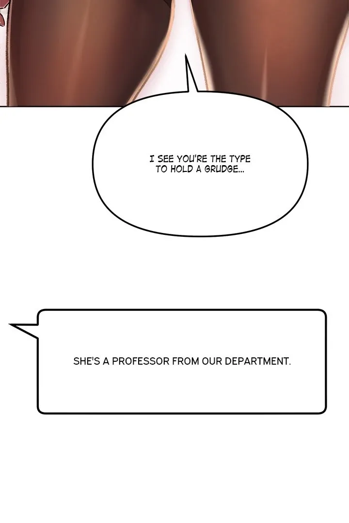 Anonymous 7 Chapter 4 page 123 - 