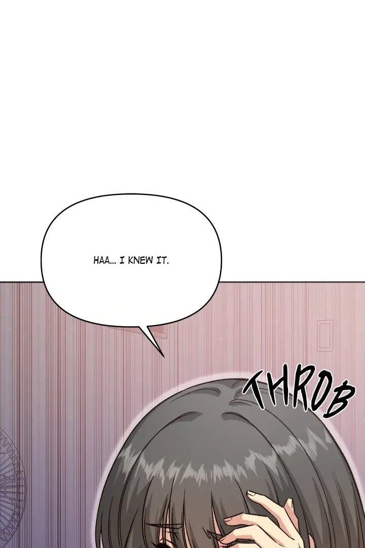 Anonymous 7 Chapter 4 page 124 - 