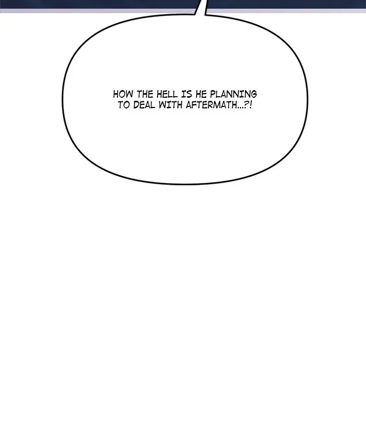 Anonymous 7 Chapter 4 page 126 - 