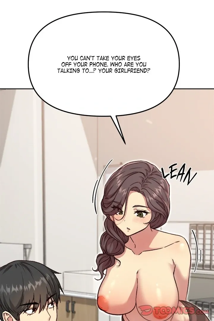 Anonymous 7 Chapter 4 page 127 - 