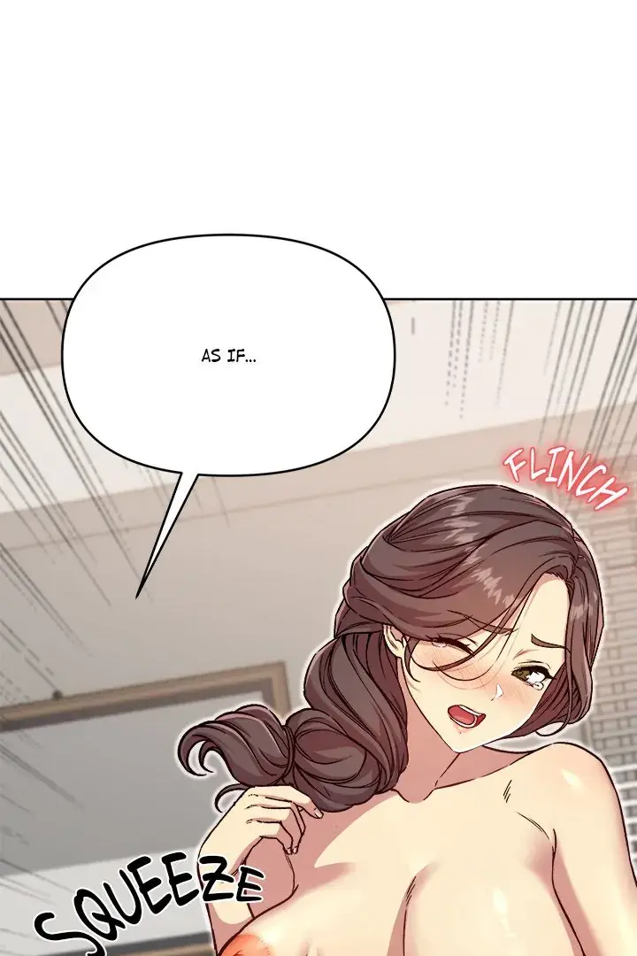 Anonymous 7 Chapter 4 page 129 - 