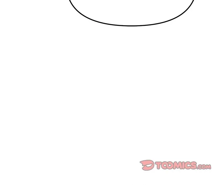 Anonymous 7 Chapter 4 page 14 - 
