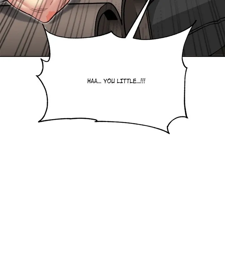 Anonymous 7 Chapter 4 page 131 - 