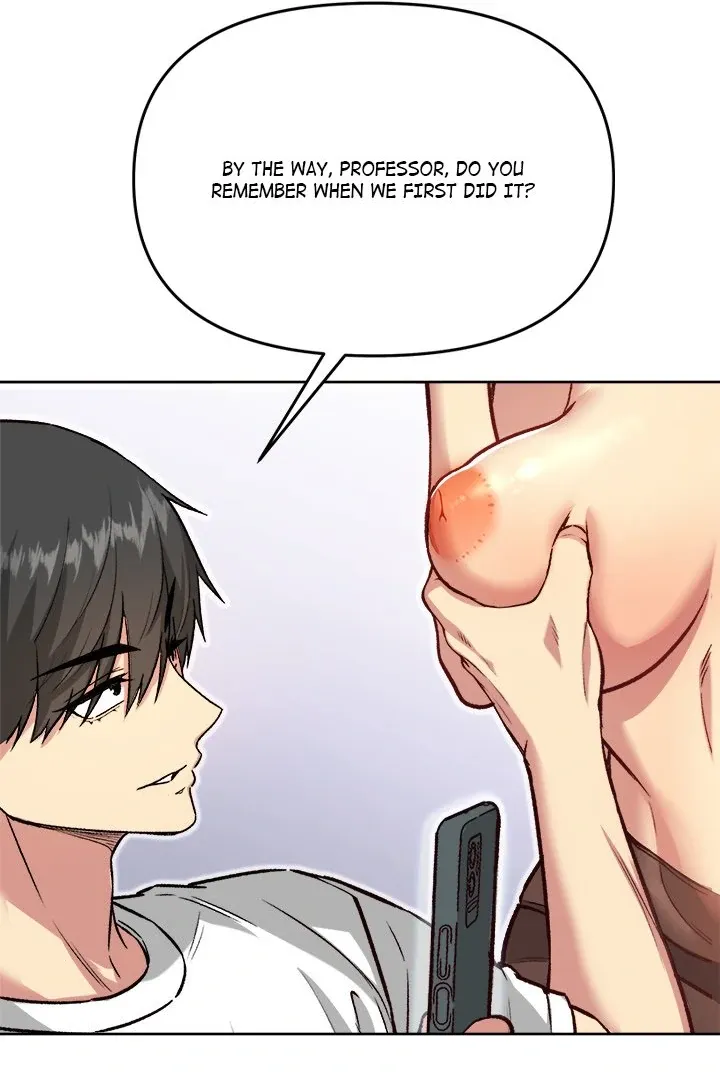 Anonymous 7 Chapter 4 page 132 - 