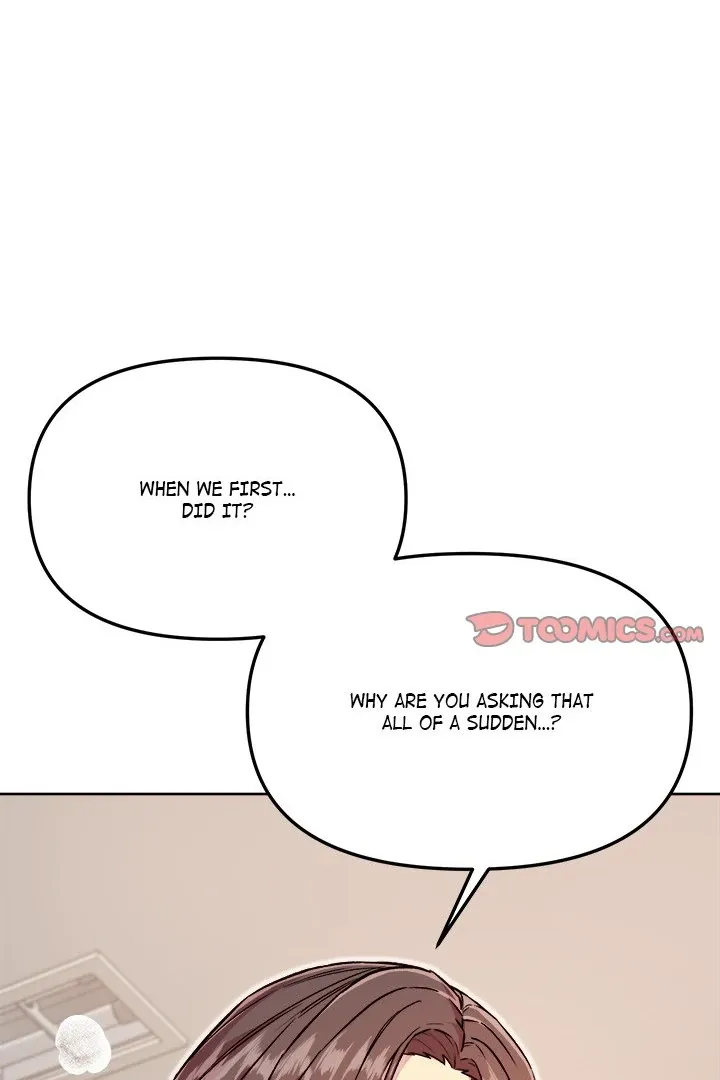 Anonymous 7 Chapter 4 page 133 - 