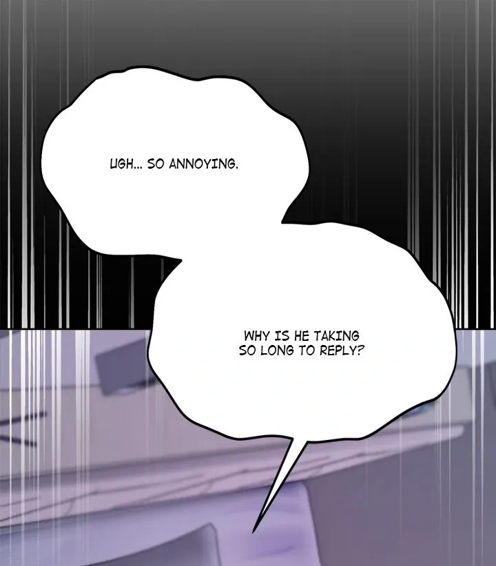 Anonymous 7 Chapter 4 page 136 - 
