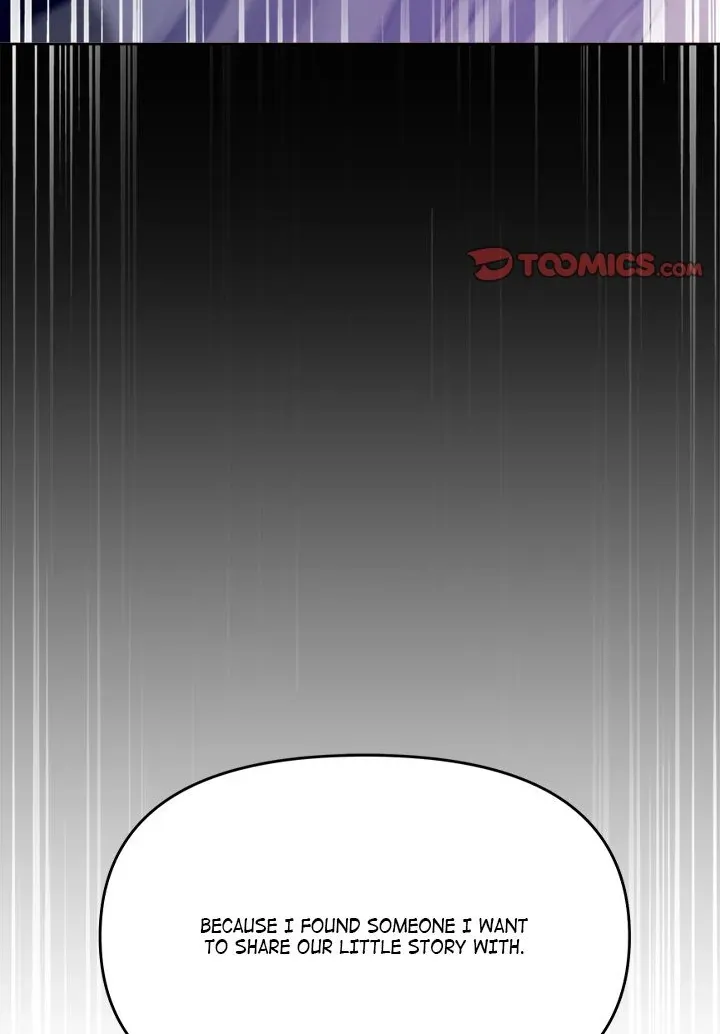 Anonymous 7 Chapter 4 page 139 - 