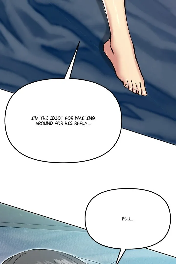 Anonymous 7 Chapter 4 page 17 - 