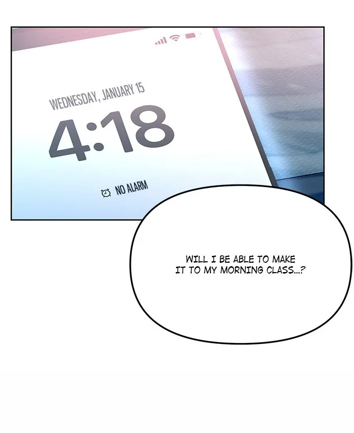Anonymous 7 Chapter 4 page 19 - 
