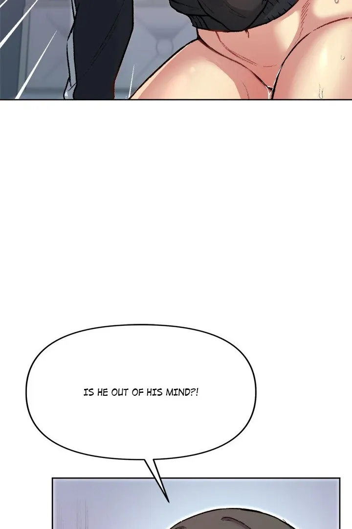 Anonymous 7 Chapter 4 page 3 - 