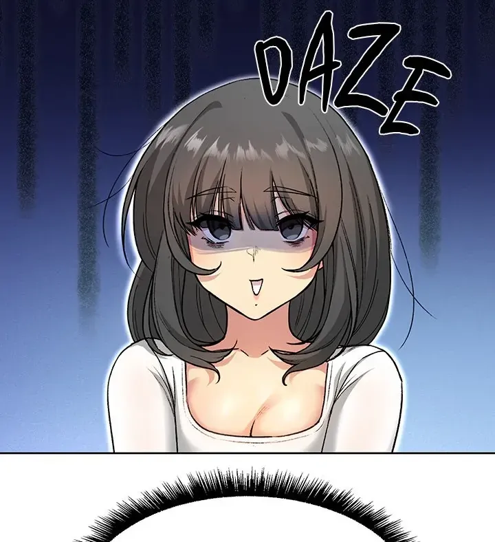 Anonymous 7 Chapter 4 page 23 - 