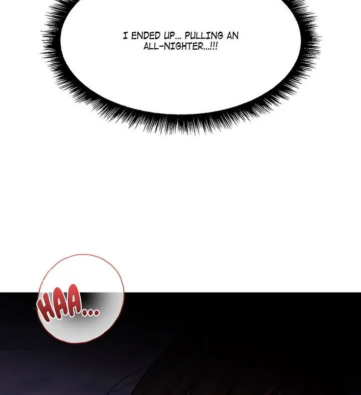 Anonymous 7 Chapter 4 page 24 - 