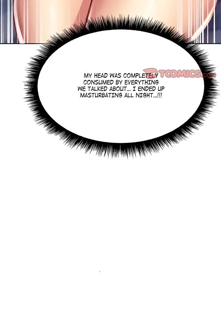 Anonymous 7 Chapter 4 page 26 - 