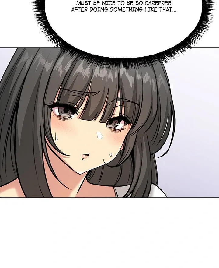 Anonymous 7 Chapter 4 page 29 - 
