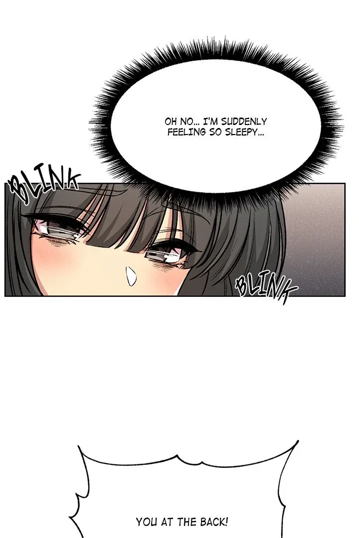 Anonymous 7 Chapter 4 page 30 - 